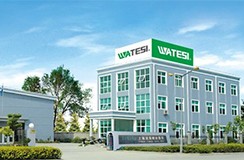 对焊法兰和平焊法兰的区别