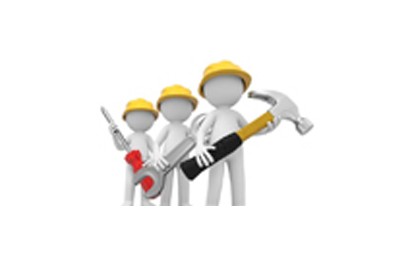 调节阀运行故障检修方法