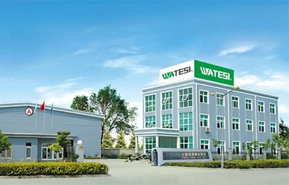 单向阀的常见故障及维修方法