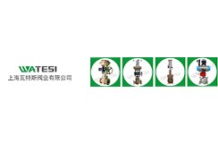 GB/T国标法兰标准知识